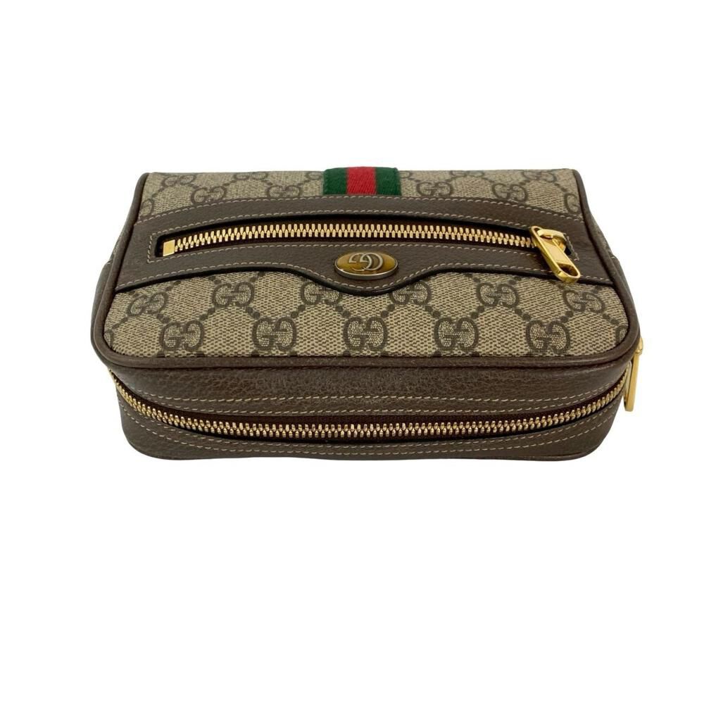 Gucci Belt Bag
