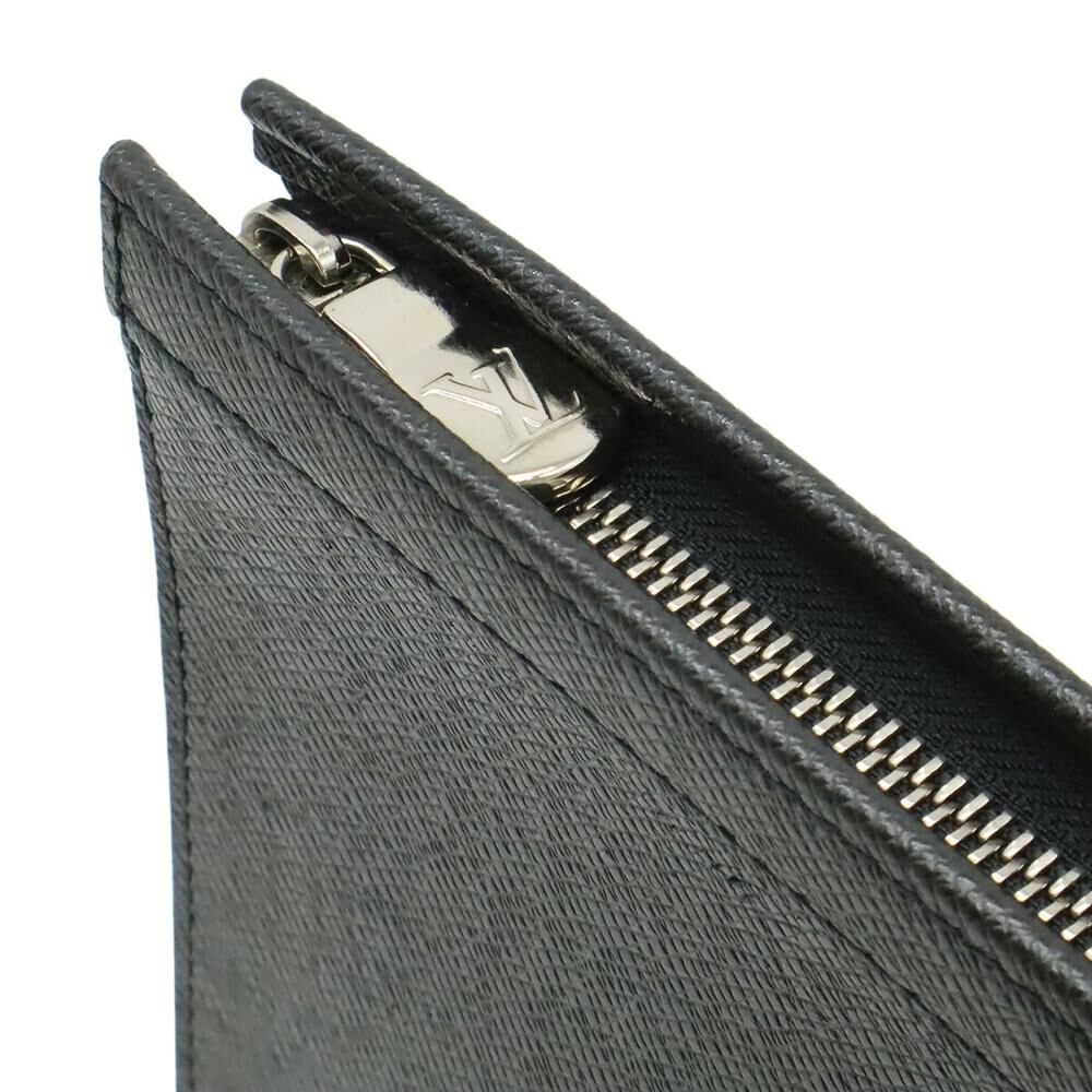 Louis Vuitton Pochette Homme