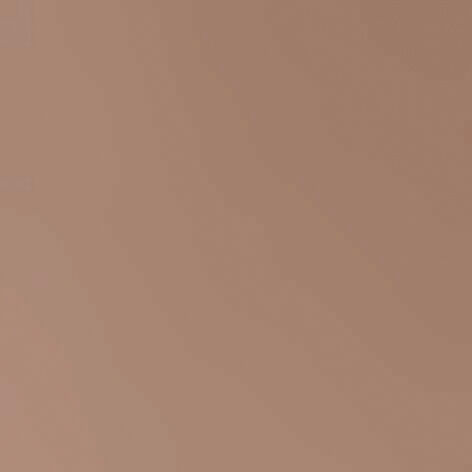 Lunelle str&oslash;mpebukser