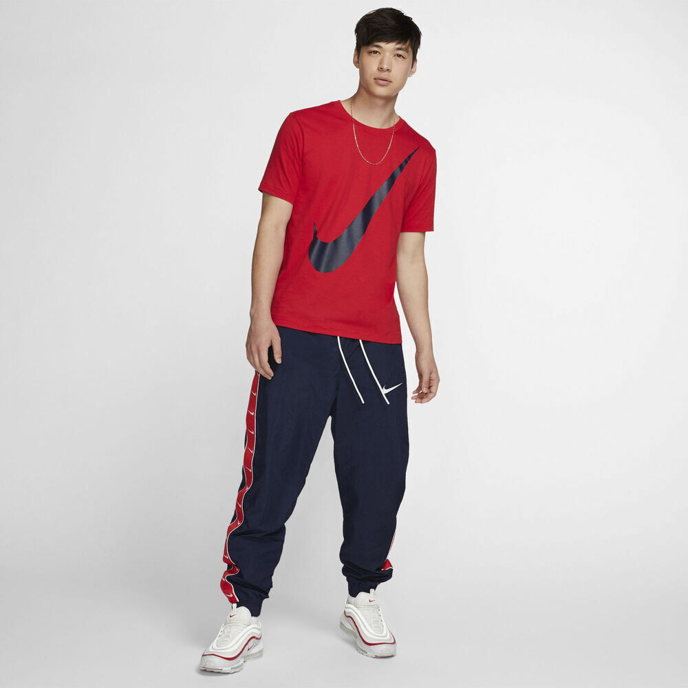 Sportswear Swoosh T Shirt