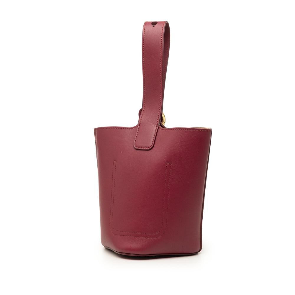 Loewe Bucket Bag