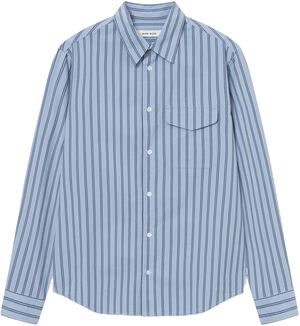 WWNico shirt 25391