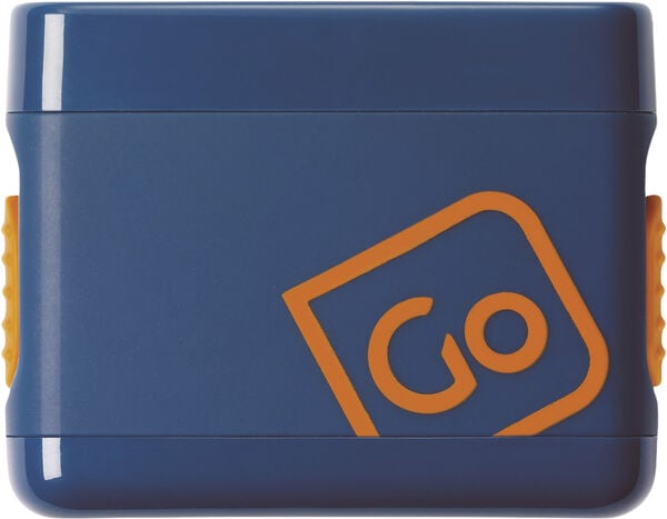 Pocket Sized Travel Fan