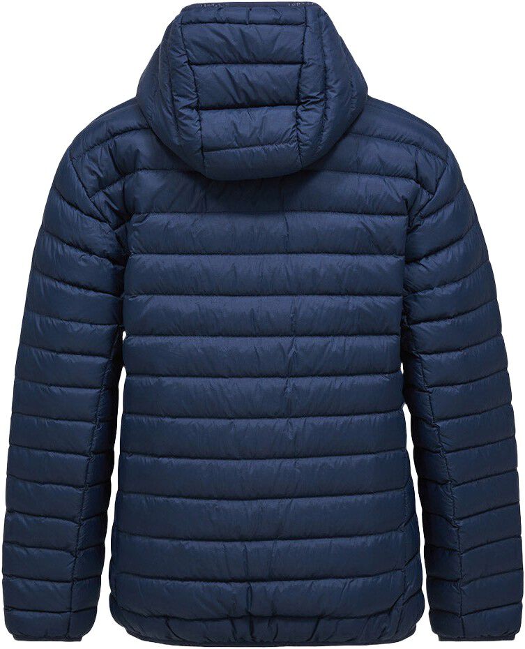 Down Liner Vinterjakke