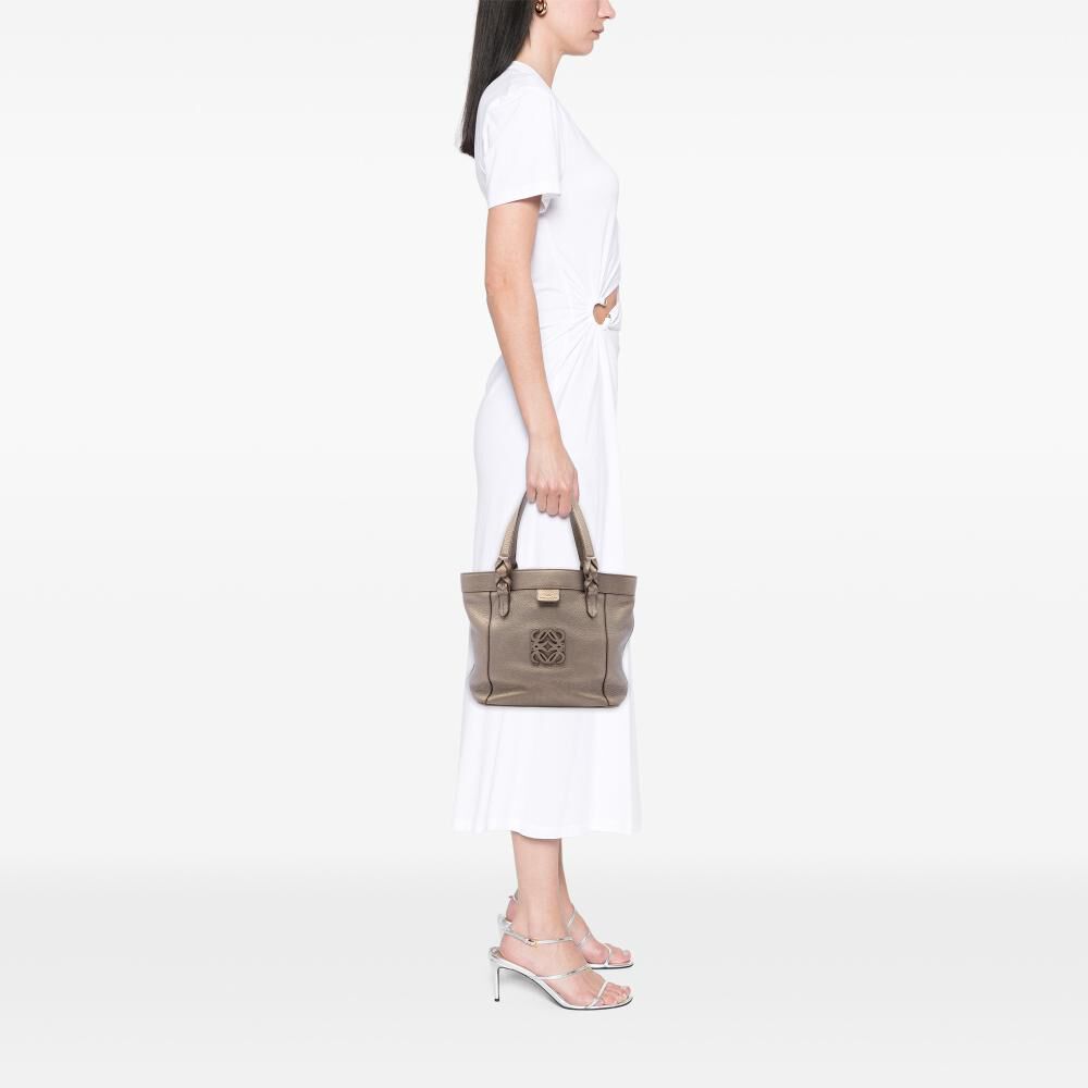 Loewe Tote