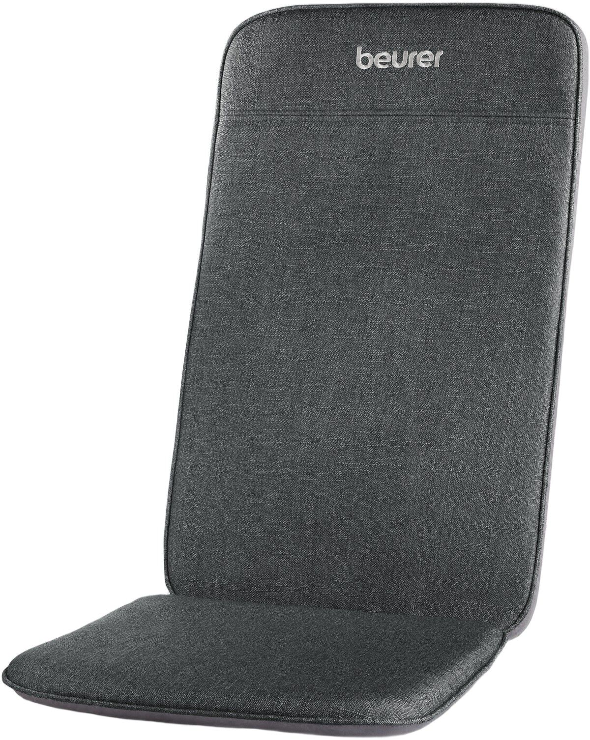 Massages&aelig;de PR-MG04R