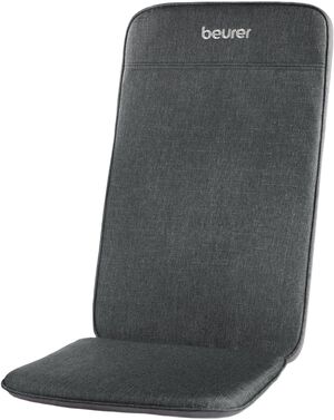 Massagesæde PR-MG04R