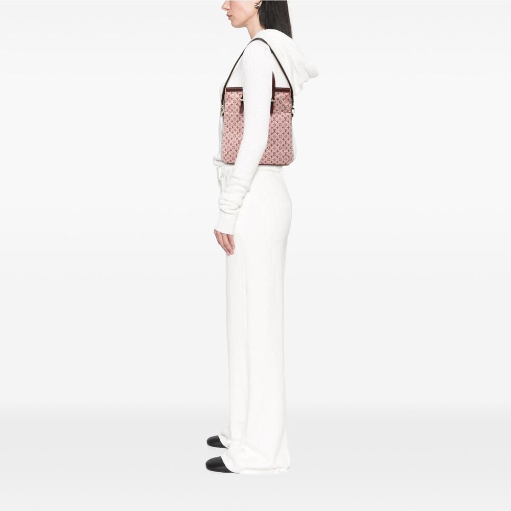 Louis Vuitton Francoise