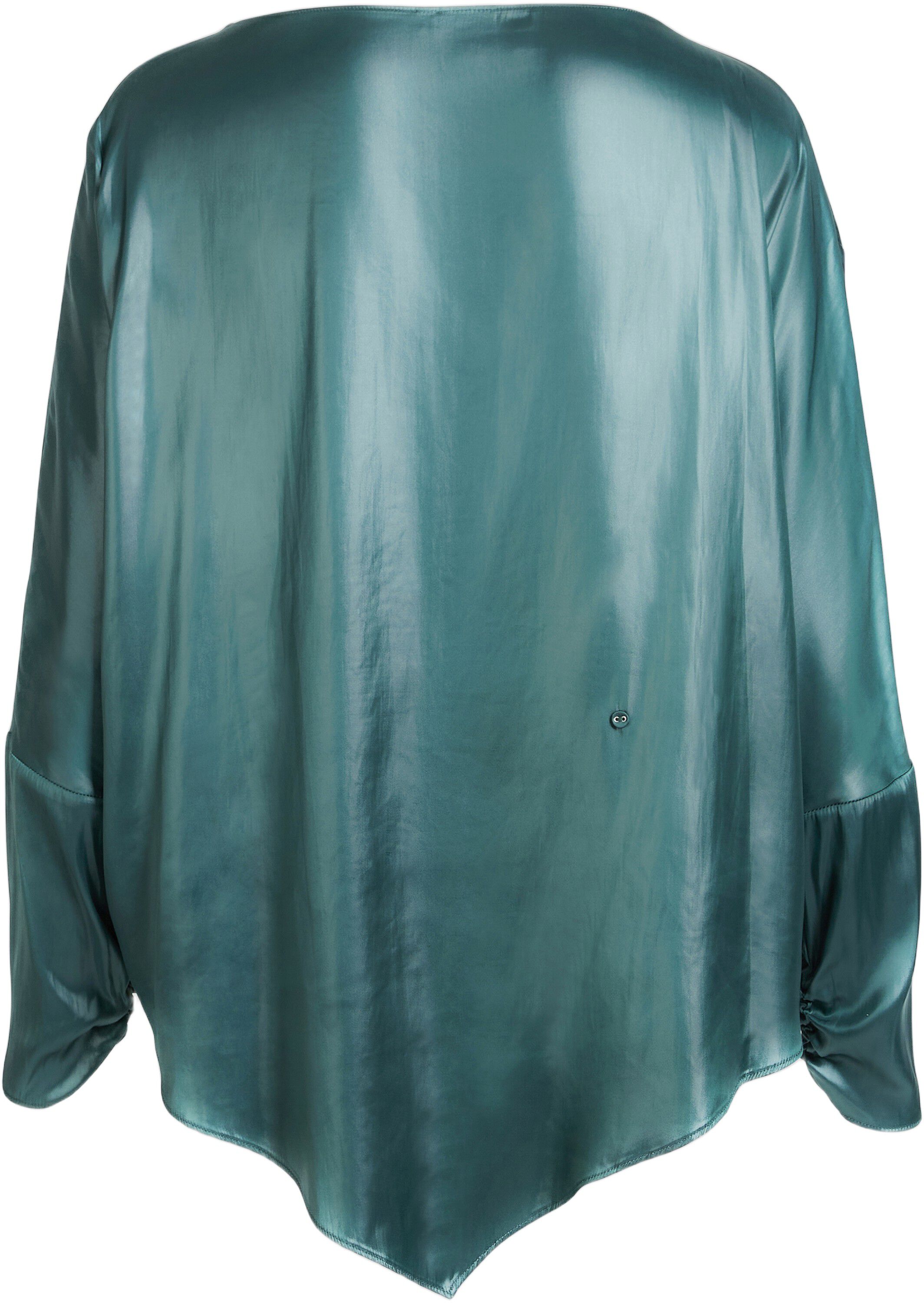 Boel Blouse
