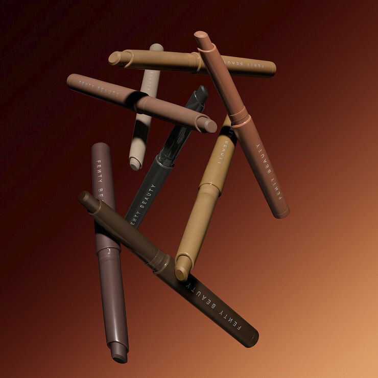 SHADOWSTIX - FIZZY FROSÉ