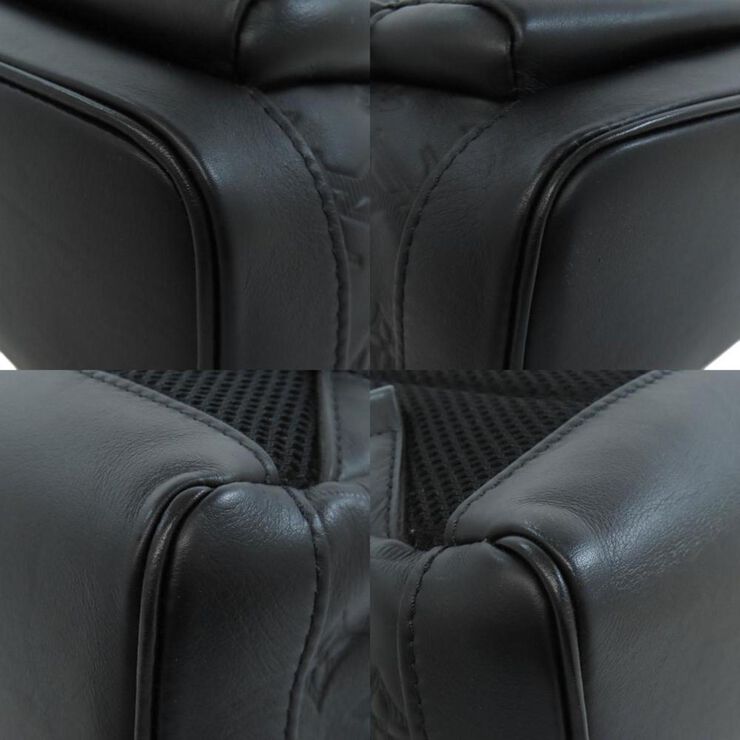 Louis Vuitton Crossbody Bag