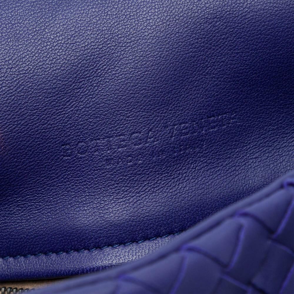 Bottega Veneta Crossbody Bag
