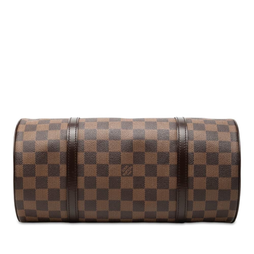 Louis Vuitton Papillon