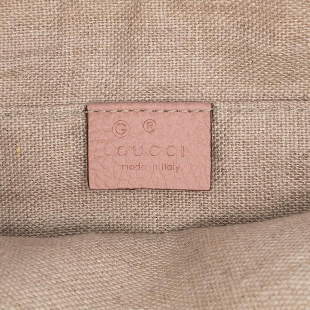 Gucci Clutch