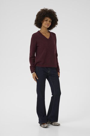 CUasima Katrina VN Pullover