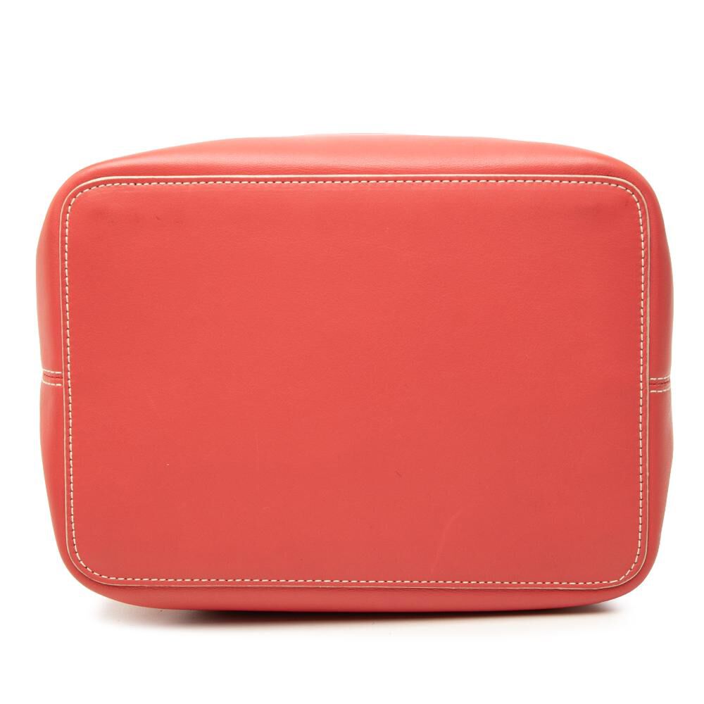 Loewe Handbag