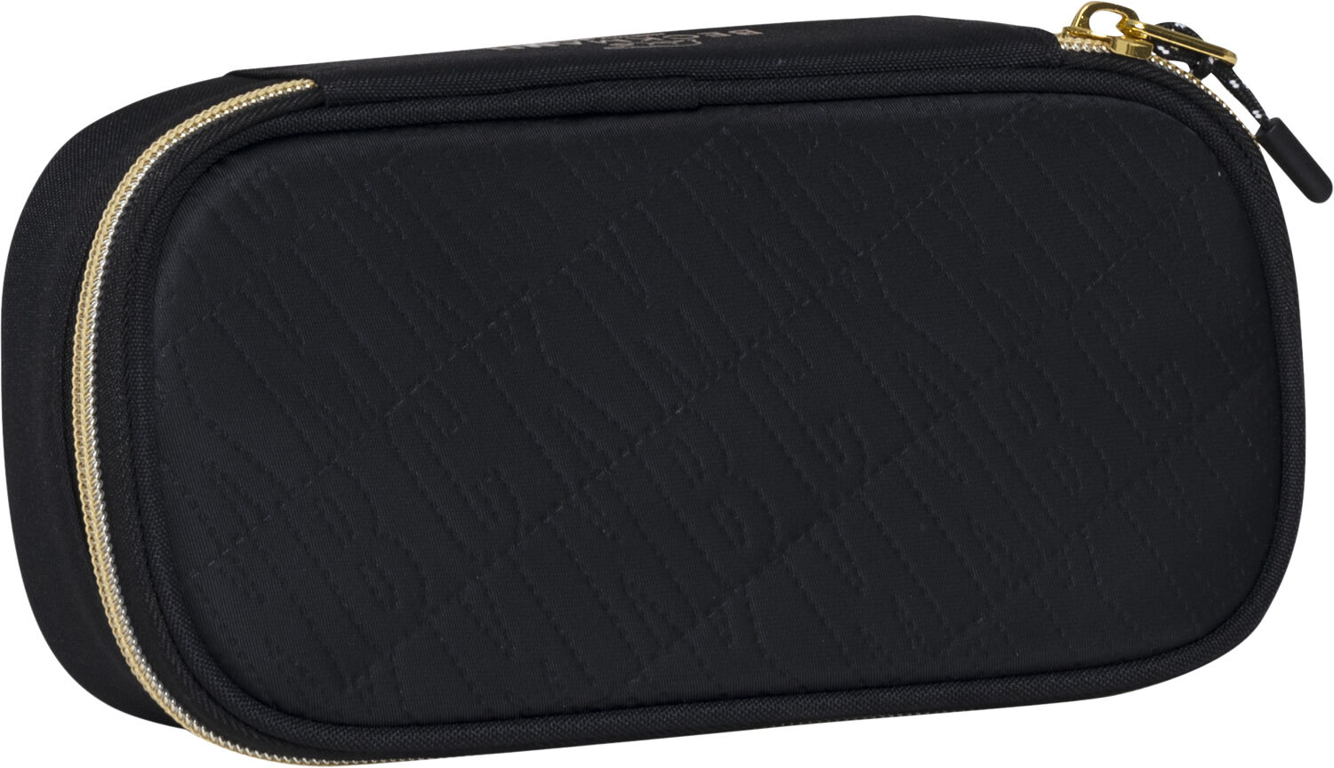 Beckmann Sport Junior Ovalt penalhus