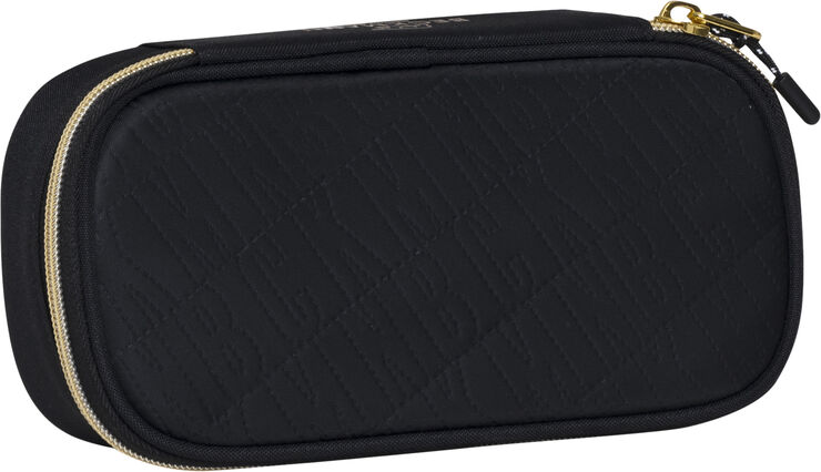 Beckmann Sport Junior Ovalt penalhus