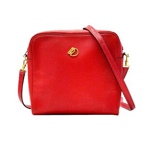Hermès Shoulder Bag