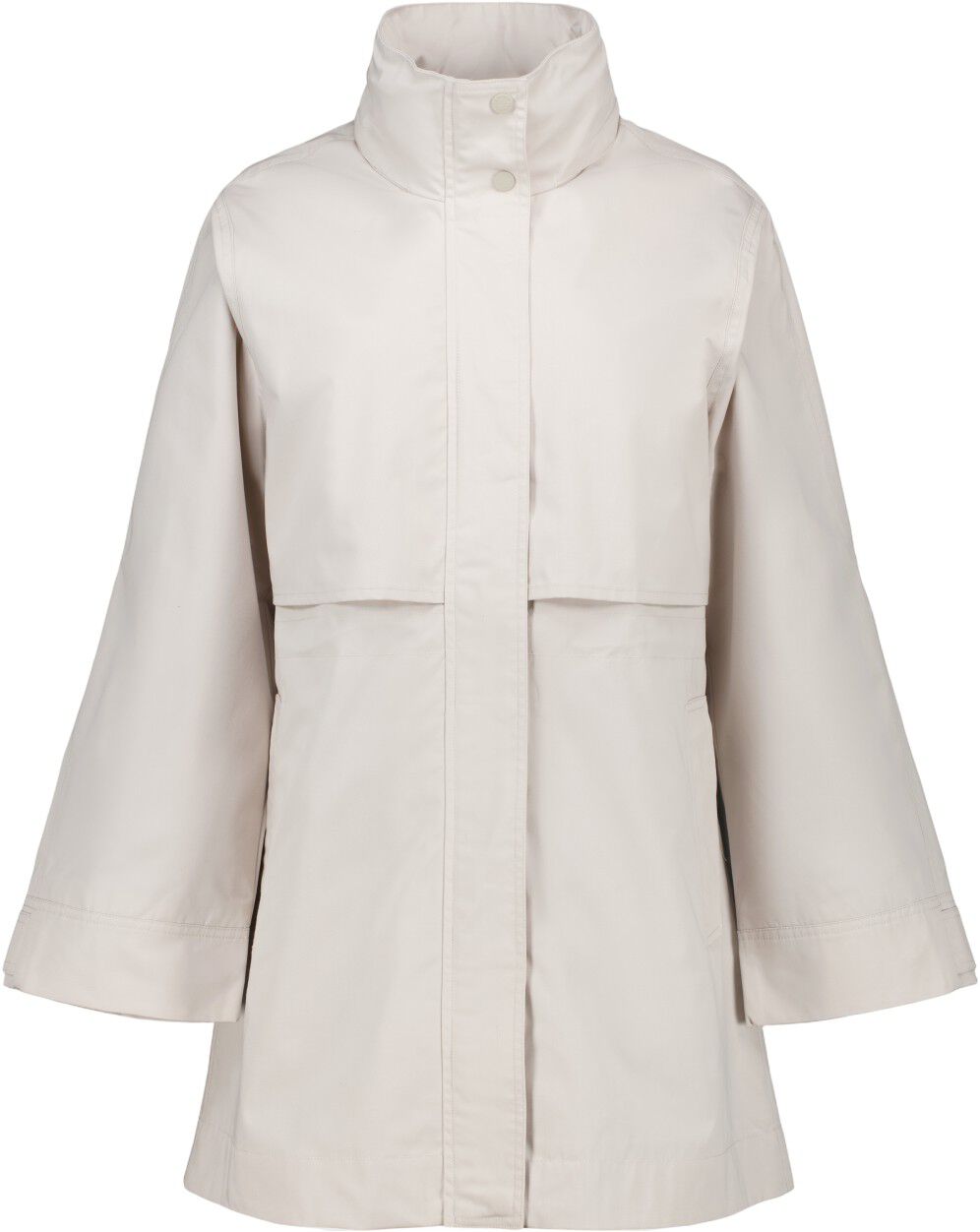 Linda Parka For&aring;rs Jakke