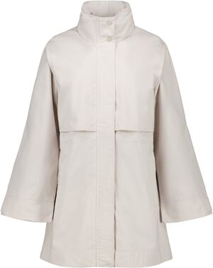 Linda Parka For&aring;rs Jakke