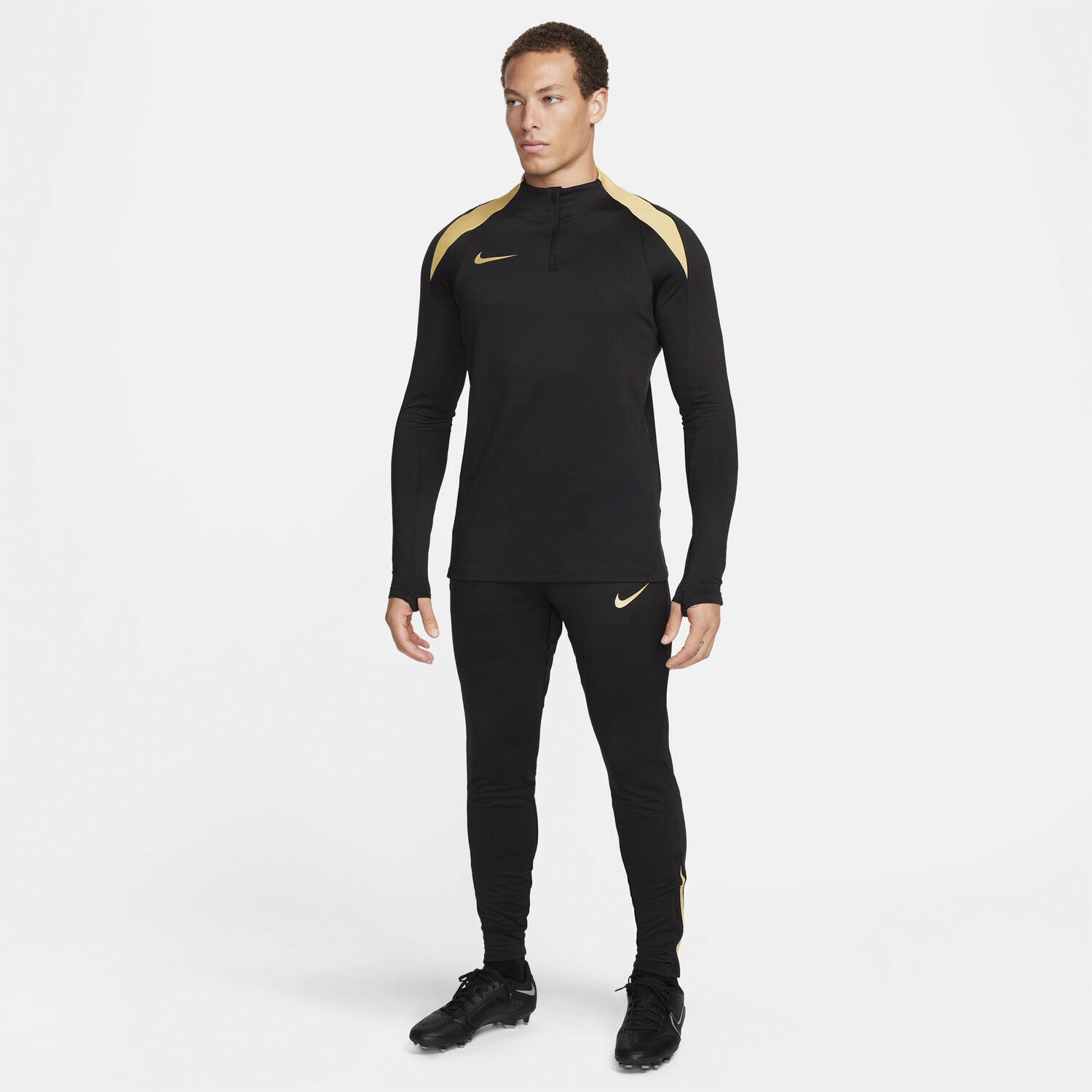 Strike Dri-FIT bukser