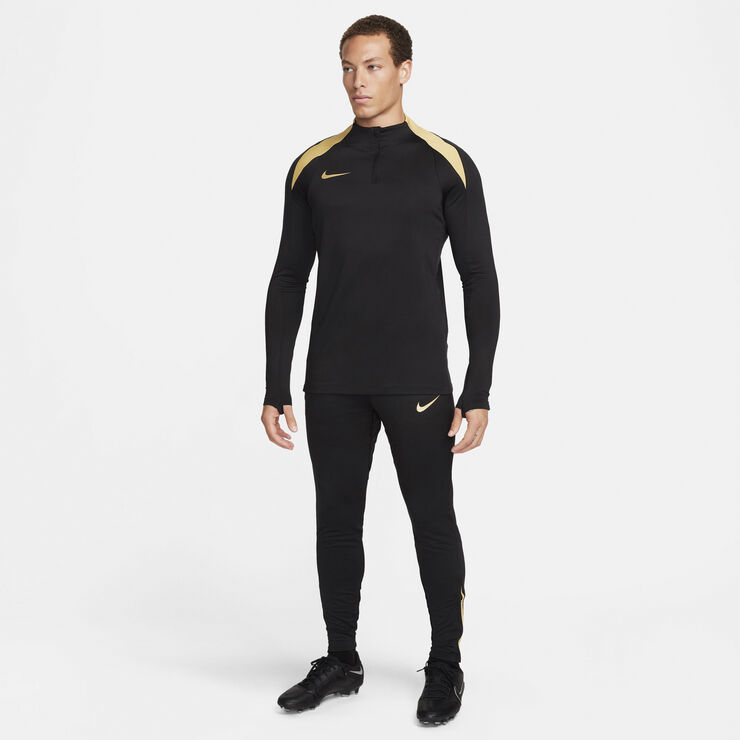 Strike Dri-FIT bukser