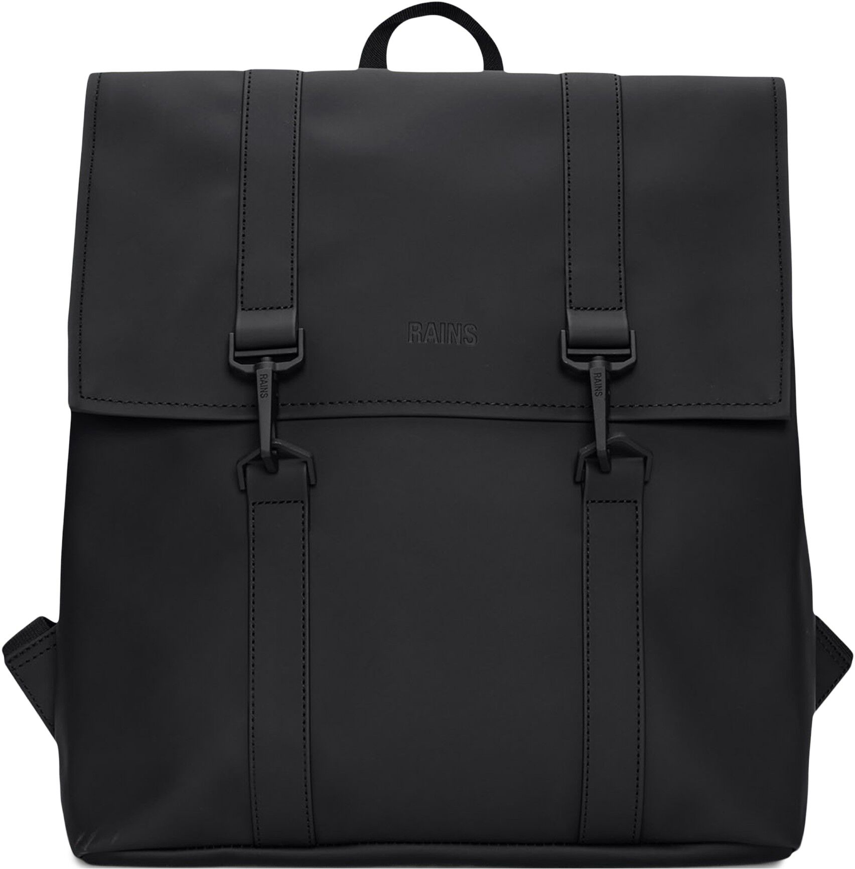 MSN Bag Mini W3