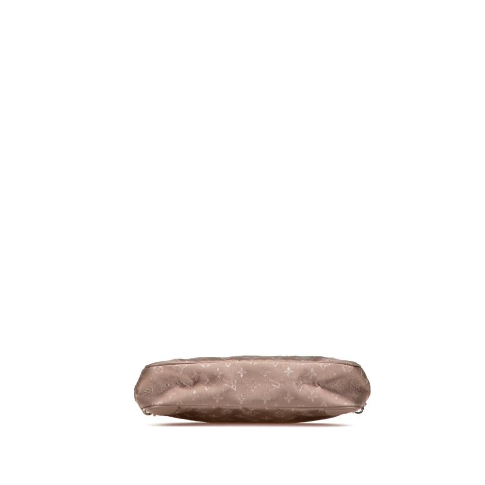 Louis Vuitton Boulogne