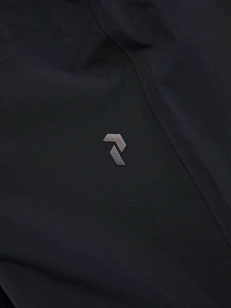 Vertex 3 Lags Skibukser