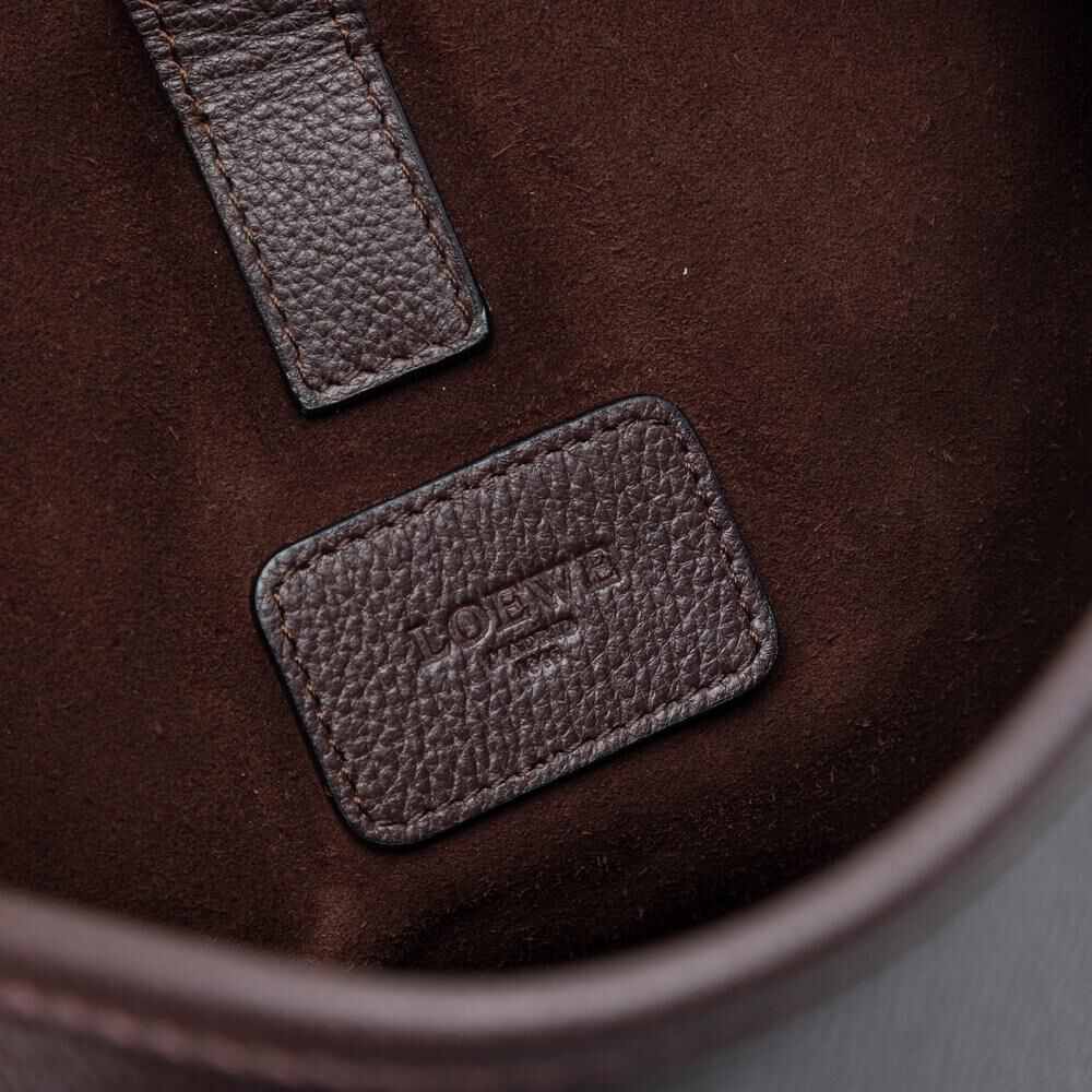 Loewe Crossbody Bag