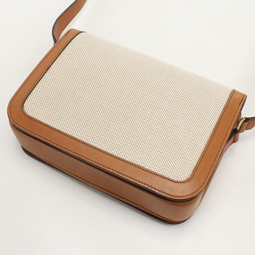 Celine Shoulder Bag
