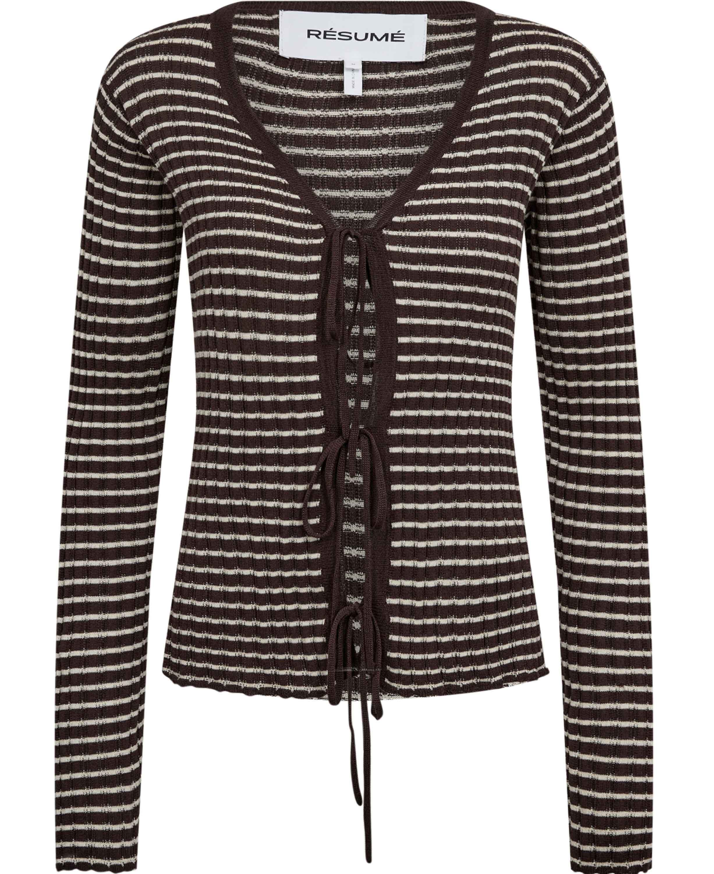 FinnleyRS Knit Cardigan