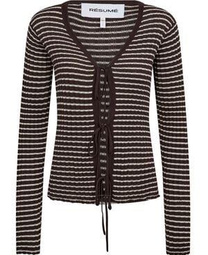 FinnleyRS Knit Cardigan