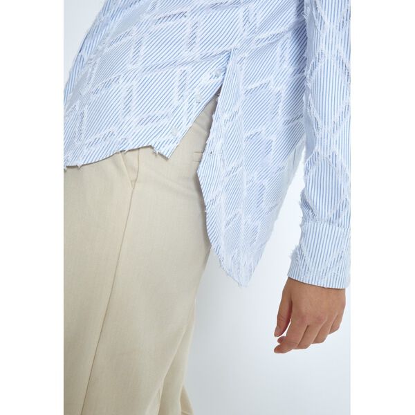 MSAstra Oversize Shirt