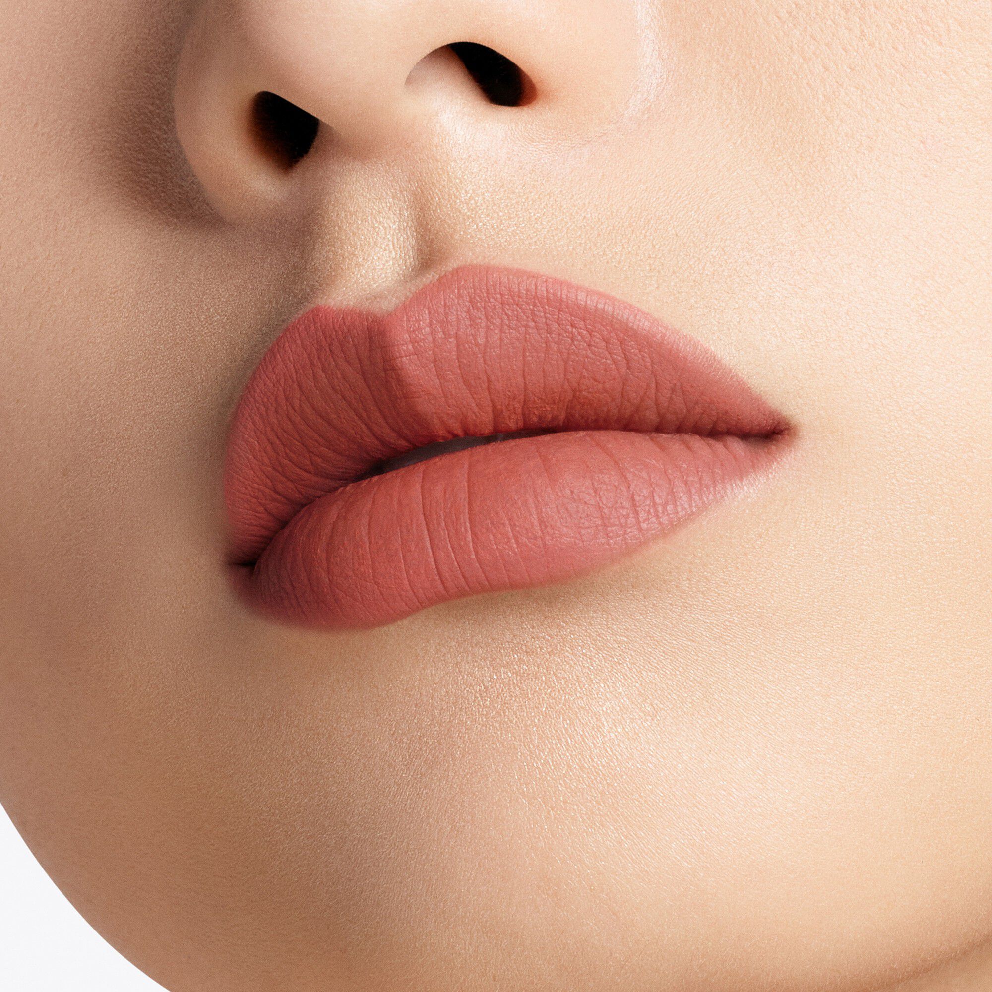 Liquid Lip Luxe Matte Lipstick