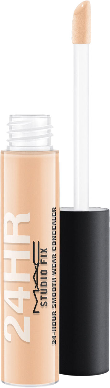STUDIO FIX 24-HOUR SMOOTH WEAR CONCEALER