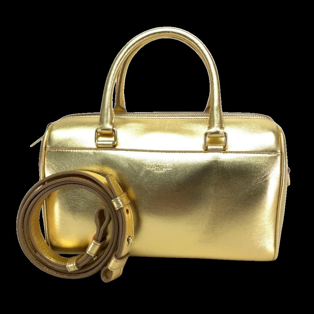 Yves Saint Laurent Handbag