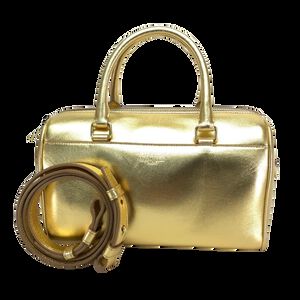 Yves Saint Laurent Handbag