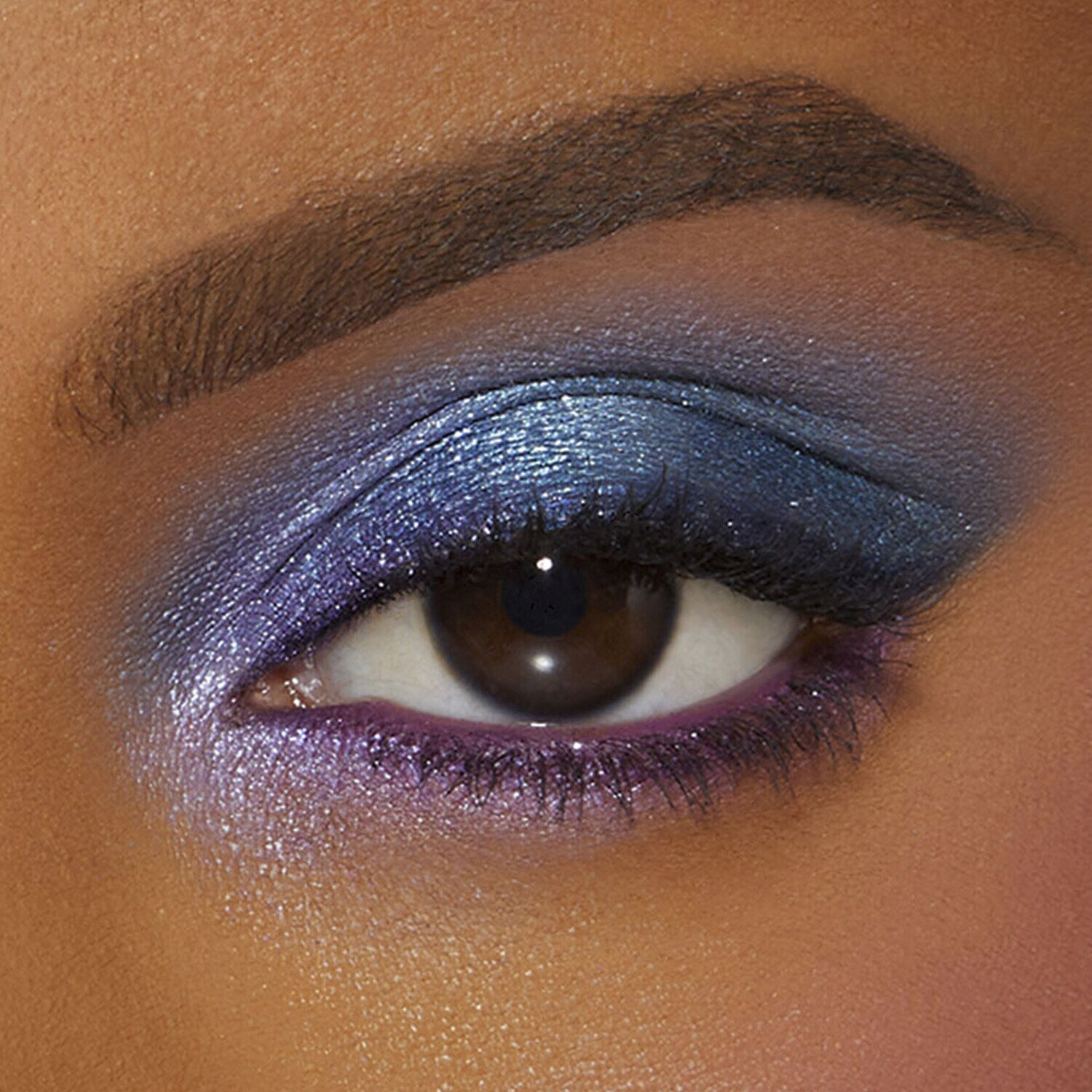 Italian Spritz Eye Shadow Palette