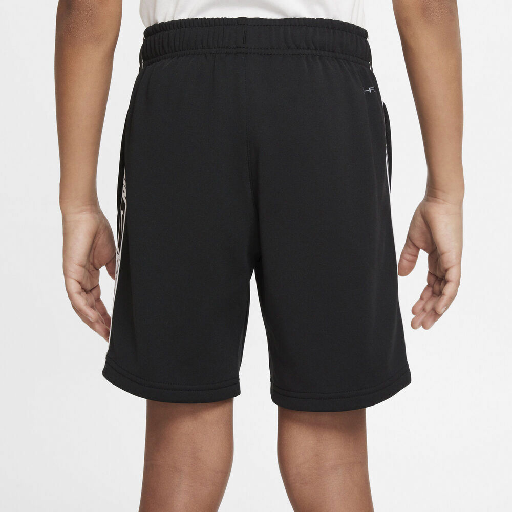 Sportswear Repeat Shorts