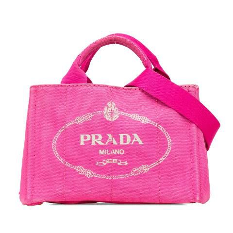 Prada Handbag