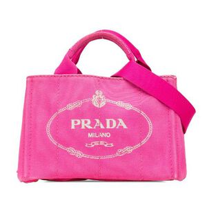 Prada Handbag