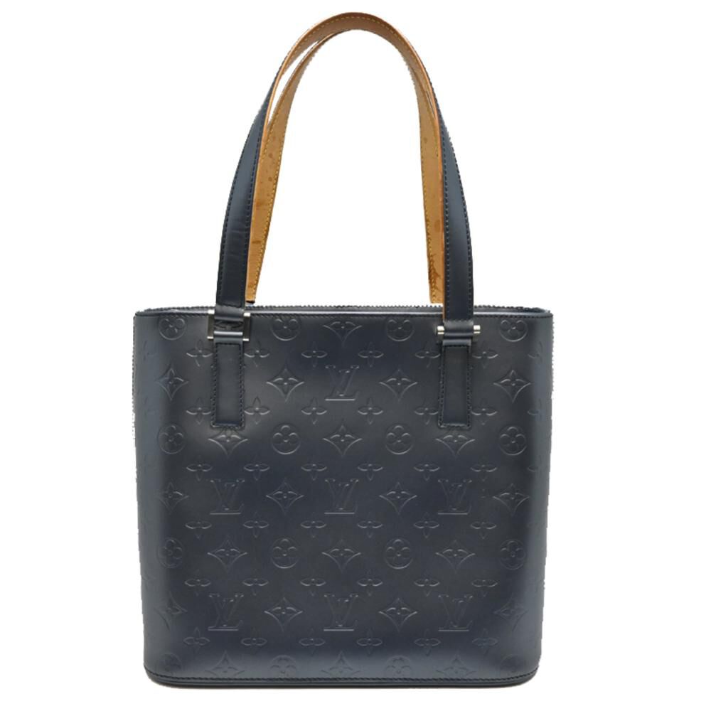 Louis Vuitton Stockton