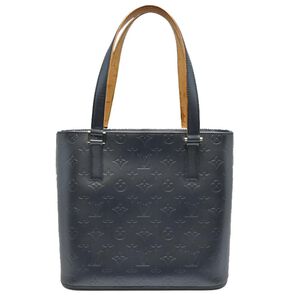 Louis Vuitton Stockton