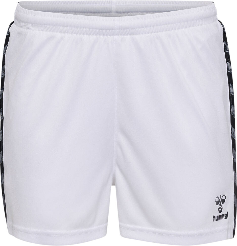 HML Authentic Shorts