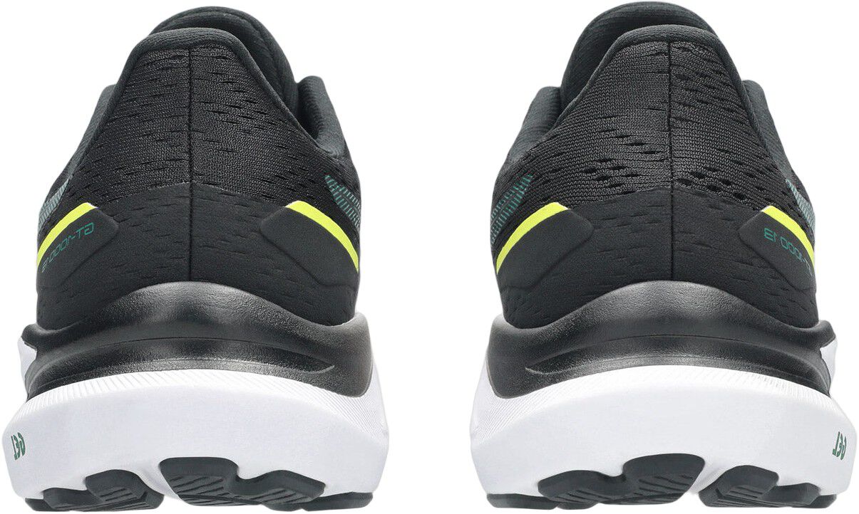 GT-1000 13 L&oslash;besko