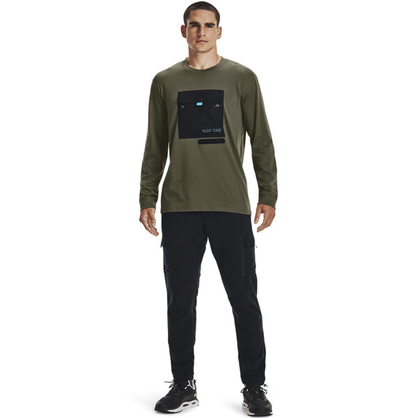 Utility træningstrøje