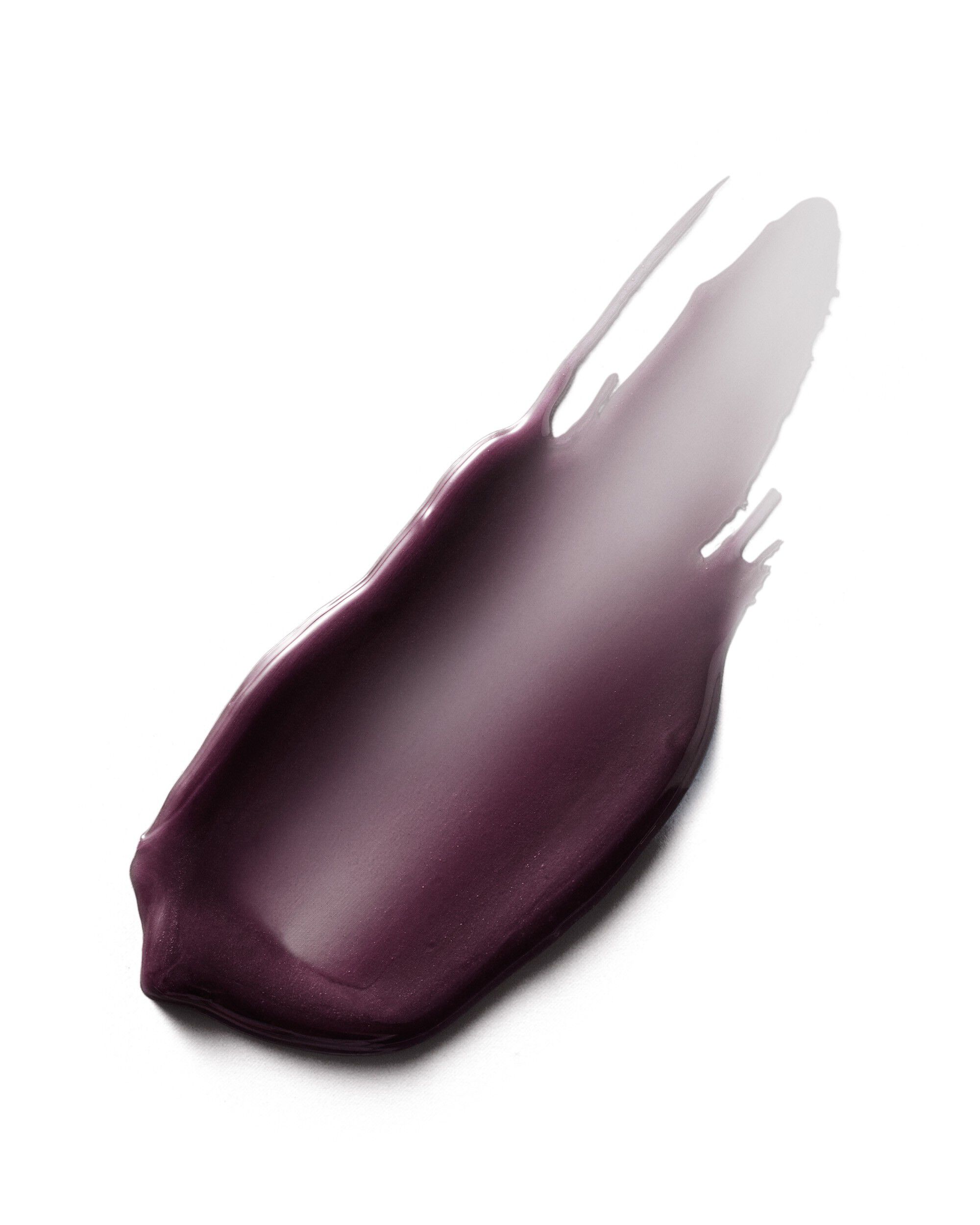 Posh Balm