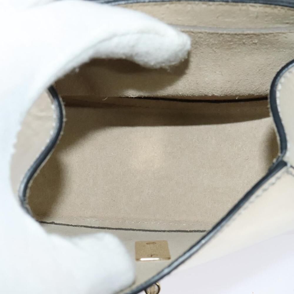 Chlo&eacute; Shoulder Bag